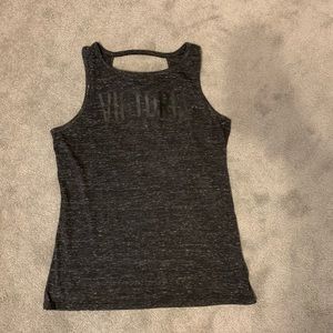 VS Sport tank top
